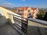 Izdavanje, stan, 300m², Gorica C, Podgorica - image 7