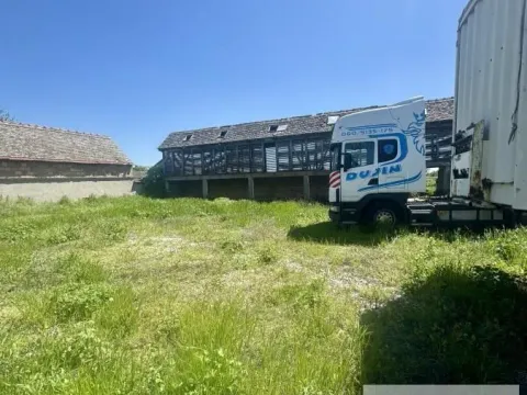 Prodaja,  kuća, 0m2, Belegiš, Stara Pazova