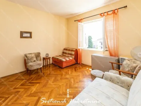 Prodaja, petosoban stan, 119m², Igalo, Herceg Novi - image 10