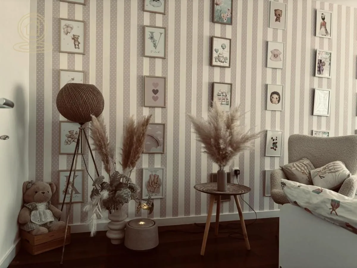 Prodaja, dvosoban stan, 96m², Telep, Novi Sad Sve Podlokacije