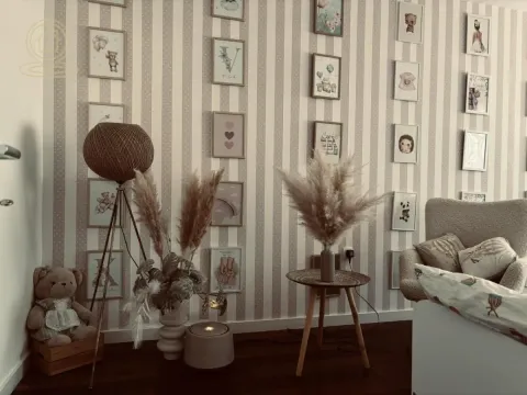 Prodaja, dvosoban stan, 96m², Telep, Novi Sad Sve Podlokacije - image 11