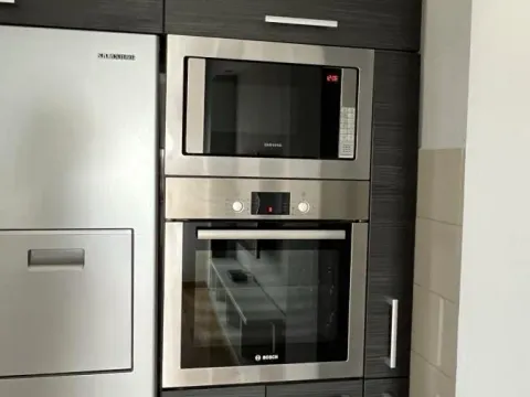 Izdavanje, jednosoban stan, 43m², Bulevar Oslobodjenja, Novi Sad Sve Podlokacije - image 3