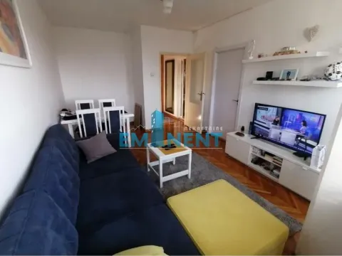 Stan in Novi Beograd Blok 1 Fontana