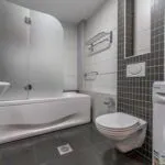 Prodaja, dvosoban stan, 80m², Kamenovo, Budva - image 5