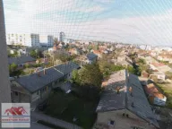 Two Bedroom Apartment for Sale, 49m2, Erdoglija, Kragujevac