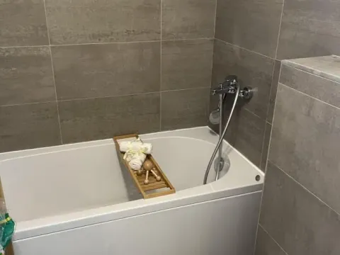 Prodaja, trosoban stan, 99m², Kalimanj, Tivat - image 19