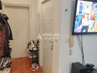 Prodaja, trosoban stan, 56m², Karaburma, Palilula Sve Podlokacije - image 10