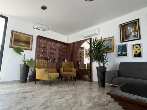 Sale, apartment, 145m², Sremska Kamenica, Petrovaradin - image 19