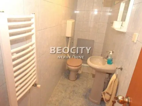 Prodaja, kuća, 320m², Mladenovac (mesto), Mladenovac - image 10