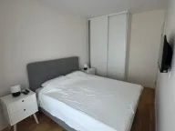 Izdavanje, jednosoban stan, 40m², Central Point, Podgorica - image 8