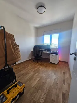 Prodaja, dvosoban stan, 70m², Pobrežje, Podgorica - image 9