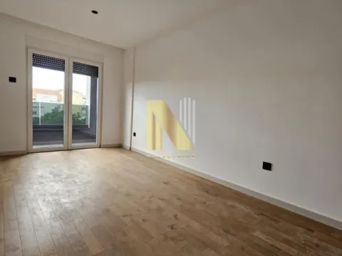 Sale, apartment, 221m², Bulevar patrijarha Pavla, Novi Sad Sve Podlokacije - image 17