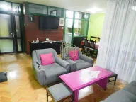 Sale, three bedroom apartment, 90m², Centar, Nikšić - image 2