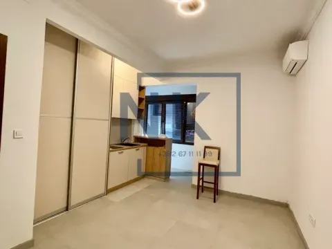 Izdavanje, poslovni prostor, 70m², Centar, Podgorica - image 3