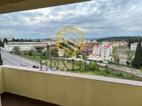 Izdavanje, jednosoban stan, 36m², Drač, Podgorica - image 8
