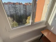 Izdavanje, dvosoban stan, 52m², Bulevar, Niš - image 10