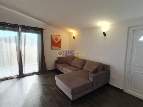 Prodaja, jednosoban stan, 52m², Bar, Crna Gora - image 6
