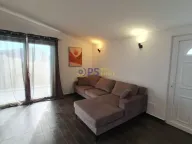 Prodaja, jednosoban stan, 52m², Bar, Crna Gora - image 6