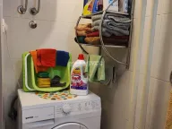 Izdavanje, dvosoban stan, 50m², Mirijevo 1, Mirijevo Sve Podlokacije - image 9