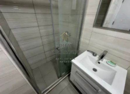 Sale, studio apartment, 20m², Šušanj, Bar - image 4