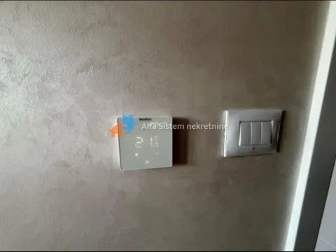 Izdavanje, stan, 45m², Trošarina, Voždovac Sve Podlokacije - image 8