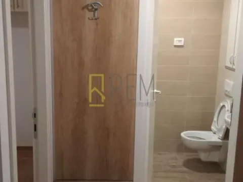 Prodaja, jednosoban stan, 48m², Zagorič, Podgorica - image 7