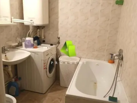 Izdavanje, jednosoban stan, 45m², Medijana, Niš - image 8