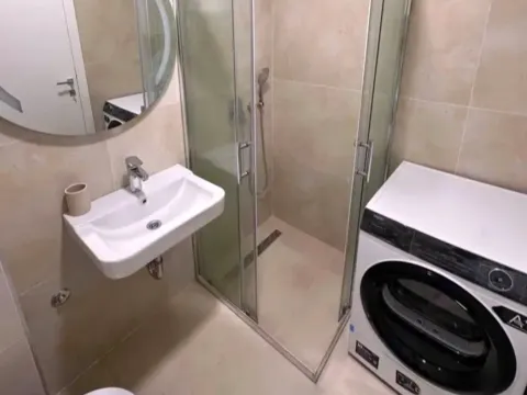 Sale, apartment, 45m², Zabjelo, Podgorica - image 8