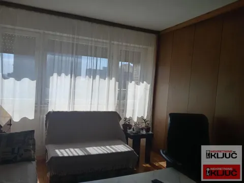 Prodaja, trosoban stan, 74m², Bulevar Oslobodjenja, Novi Sad Sve Podlokacije - image 4