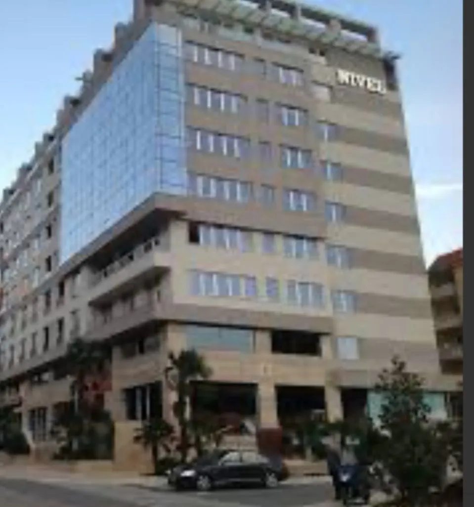 Sale, two bedroom apartment, 82m², Rozino, Budva