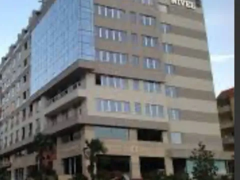 Sale, two bedroom apartment, 82m², Rozino, Budva - image 1