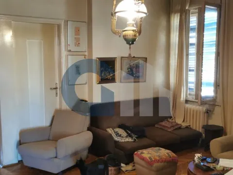 Sale, three bedroom apartment, 90m², Valjevo, Srbija - image 2