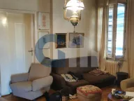 Prodaja, trosoban stan, 90m², Valjevo, Srbija - image 2