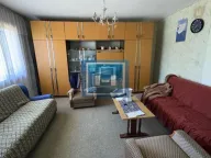 Prodaja, kuća, 200m², Vranovac, Jagodina - image 2