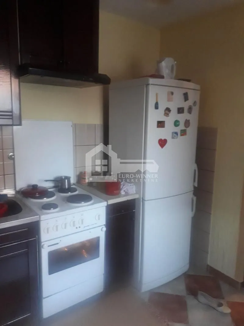 Prodaja, kuća, 61m², Zemun Novi Grad, Zemun Sve Podlokacije