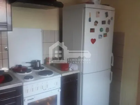 Prodaja, kuća, 61m², Zemun Novi Grad, Zemun Sve Podlokacije - image 4