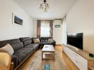 Izdavanje, jednosoban stan, 46m², City Kvart, Podgorica - image 2