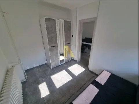 Rent, office space, 55m², Liman 1, Novi Sad Sve Podlokacije - image 4