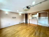 Rent, two bedroom apartment, 69m², Ljubović, Podgorica