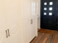 Sale, house, 500m², Ulcinj, Crna Gora - image 13