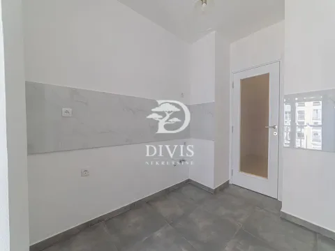 Prodaja, dvosoban stan, 55m², Novi Beograd Blok 12, Novi Beograd Sve Podlokacije - image 6