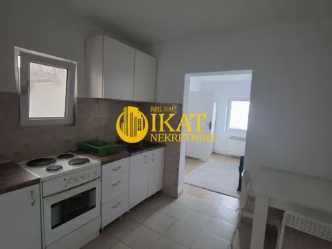 Rent, two bedroom apartment, 48m², Zvezdarska Šuma, Zvezdara Sve Podlokacije - image 7