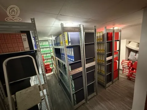 Rent, office space, 235m², Voždovac Sve Podlokacije, Beograd - image 19