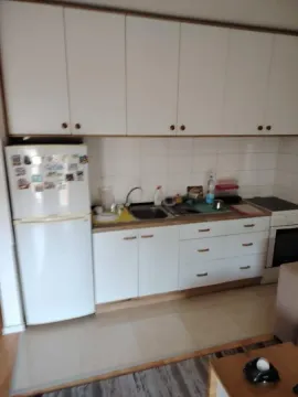 Izdavanje, garsonjera, 28m², Nova Detelinara, Novi Sad Sve Podlokacije - image 5