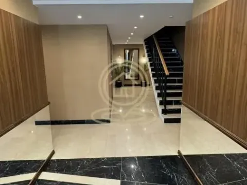 Izdavanje, jednosoban stan, 43m², Erdoglija, Kragujevac - image 5