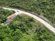 Prodaja, plac, 700m², Bigova, Kotor - image 5