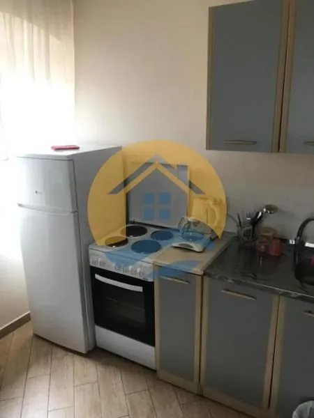 Prodaja, ugostiteljski objekat, 450m², Đenovići, Herceg Novi