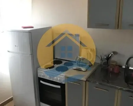 Sale, hospitality venue, 450m², Đenovići, Herceg Novi - image 23