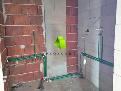 Prodaja, trosoban stan, 88m², Medijana, Niš - image 7