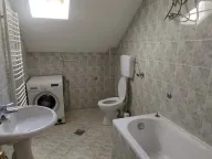 Izdavanje, četvorosoban stan, 118m², Brace Jerković, Voždovac Sve Podlokacije - image 7